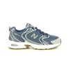 NEW BALANCE U 530 2NU Navy